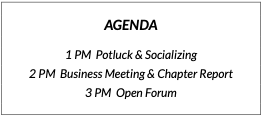 This image has an empty alt attribute; its file name is AGENDA-image.png